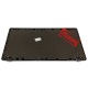 Кришка матриці ACER Aspire E5-511 E5-521 E5-531 E5-551 E5-571 E5-572 V3-572 TravelMate P256-M Extensa 2509 2510 УЦІНКА