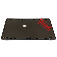 Крышка матрицы ACER Aspire E5-511 E5-521 E5-531 E5-551 E5-571 E5-572 V3-572 TravelMate P256-M Extensa 2509 2510 УЦЕНКА