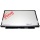 Матриця для ноутбука 13.3" (1366x768) CMI N133BGE-LB1 Slim LED TN 40pin правий Глянцева (вушки зліва/справа) УЦІНКА