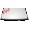 Матриця для ноутбука 13.3" (1366x768) CMI N133BGE-LB1 Slim LED TN 40pin правий Глянцева (вушки зліва/справа) УЦІНКА