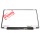 Матриця для ноутбука 14.0" (1366x768) CMI N140BGE-L42 Slim LED TN 40pin правий Глянцева (вушки зверху/знизу) УЦІНКА