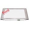 Матрица для ноутбука 14.0" (1920x1080) CMI N140HCA-EAC Slim LED IPS 30pin eDP правый Матовая (315.81&times;205.12&times;3.0mm) (250cd/m&sup2;) (ушки верх/низ) УЦЕНКА