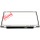 Матриця для ноутбука 14.0" (1366x768) CMI N140BGA-EA3 Slim LED TN 30pin eDP правий Матова (вушки зверху/знизу) УЦІНКА