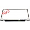 Матриця для ноутбука 14.0" (1366x768) CMI N140BGA-EA3 Slim LED TN 30pin eDP правий Матова (вушки зверху/знизу) УЦІНКА