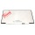 Матриця для ноутбука 14.0" (1920x1080) CMI N140HCE-EN2 Slim LED IPS 30pin eDP правий Матова (315.2×195.67×2.4mm) (300cd/m²) (без кріплень) УЦІНКА