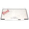 Матриця для ноутбука 14.0" (1920x1080) CMI N140HCE-EN2 Slim LED IPS 30pin eDP правий Матова (315.2&times;195.67&times;2.4mm) (300cd/m&sup2;) (без кріплень) УЦІНКА