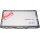 Матриця для ноутбука 15.6" (1366x768) AUO B156XW04 Slim LED TN 40pin правий Глянцева (вушки зверху/знизу) УЦІНКА