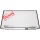 Матриця для ноутбука 15.6" (1366x768) CMI N156BGE-E41 Slim LED TN 30pin eDP правий Глянцева (вушки зверху/знизу) УЦІНКА