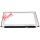 Матриця для ноутбука 15.6" (1920x1080) CMI N156HCA-EAA Slim LED IPS 30pin eDP правий Матова (350.76×223.78× 3.2mm) (250 cd/m²) (вушки зверху/знизу) УЦІНКА
