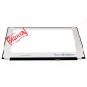 Матриця для ноутбука 15.6" (1920x1080) CMI N156HCA-EAA Slim LED IPS 30pin eDP правий Матова (350.76&times;223.78&times; 3.2mm) (250 cd/m&sup2;) (вушки зверху/знизу) УЦІНКА