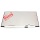 Матрица для ноутбука 15.6" (1920x1080) CMI N156HCA-EAB Slim LED IPS 30pin eDP правый Матовая (350.66×216.156×3.2mm) (250 cd/m²) (без крепежей) УЦЕНКА