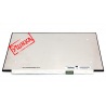 Матрица для ноутбука 15.6" (1920x1080) CMI N156HCA-EAB Slim LED IPS 30pin eDP правый Матовая (350.66&times;216.156&times;3.2mm) (250 cd/m&sup2;) (без крепежей) УЦЕНКА