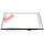 Матрица для ноутбука 15.6" (1920x1080) CMI N156HCE-EN1 Slim LED IPS 30pin eDP правый Матовая (350.66×216.25×2.6mm) (300 cd/m²) (без крепежей) УЦЕНКА