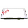 Матрица для ноутбука 15.6" (1920x1080) CMI N156HCE-EN1 Slim LED IPS 30pin eDP правый Матовая (350.66&times;216.25&times;2.6mm) (300 cd/m&sup2;) (без крепежей) УЦЕНКА