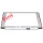 Матриця для ноутбука 15.6" (1920x1080) CMI N156HRA-EA1 Slim LED IPS 40pin eDP правий Матова (350.66×216.25×3.2) (250cd/m²) (144Hz) (без кріплень) УЦІНКА