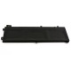 Батарея для ноутбука DELL XPS 9560 9570 Precision 5520 5530 / 11.4V 4649mAh (56Wh) BLACK ORIG (H5H20)
