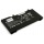 Батарея для ноутбука HP ProBook 430 G6 440 G6 445 G6 450 G6 455 G6 430 G7 440 G7 445 G7 450 G7 455 G7 / 11.55V 3750 mAh (45Wh) BLACK ORIG (RE03XL, HSTNN-DB9A)