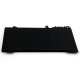 Батарея для ноутбука HP ProBook 430 G6 440 G6 445 G6 450 G6 455 G6 430 G7 440 G7 445 G7 450 G7 455 G7 / 11.55V 3750 mAh (45Wh) BLACK ORIG (RE03XL, HSTNN-DB9A)