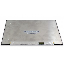 Матрица для ноутбука 14.0" (1920x1080) CMI N140HCE-ET2 Slim LED IPS 30pin eDP правый Матовая (315.01×185.84×4.4) (300cd/m²) (без крепежей)