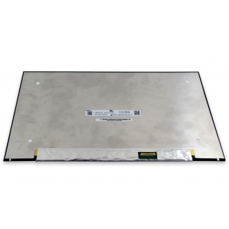 Матрица для ноутбука 14.0" (1920x1080) CMI N140HCE-ET2 Slim LED IPS 30pin eDP правый Матовая (315.01×185.84×4.4) (300cd/m²) (без крепежей)