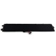 Батарея для ноутбука LENOVO Legion Y520 R720 IdeaPad Y700-14ISK / 11.1V 4050mAh (45Wh) BLACK ORIG (L14M3P24)