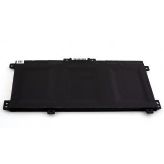 Батарея для ноутбука HP ENVY 15m-bp 15m-bq 17m-ae 17m-ce 17m-bw / 11.55V 4323mAh (52.54Wh) BLACK ORG (LK03XL, HSTNN-LB7U)