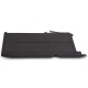 Батарея для ноутбука HP Pavilion Gaming 15-dk 15-ec 16-a / 11.55V 4323 mAh (52.5Wh) BLACK ORIG (PG03XL, HSTNN-DB9G)