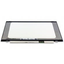 Матриця для ноутбука 14.0" (1366x768) CMI N140BGA-EA4 Slim LED TN 30pin eDP правий Матова (315.9×205.1×3.0) (220cd/m²) (вушки зверху/знизу)