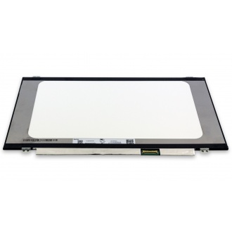 Матрица для ноутбука 14.0" (1366x768) CMI N140BGA-EA4 Slim LED TN 30pin eDP правый Матовая (315.9×205.1×3.0) (220cd/m²) (ушки верх/низ)