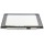 Матрица для ноутбука 14.0" (1366x768) CMI N140BGA-EA4 Slim LED TN 30pin eDP правый Матовая (315.9×205.1×3.0) (220cd/m²) (ушки верх/низ)