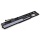 Батарея для ноутбука LENOVO IdeaPad 330-15ICH 330-17ICH / 11.34V 4000mAh (45Wh) BLACK ORIG (L17M3PB1)