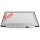 Матриця для ноутбука 17.3" (1920x1080) CMI N173HCE-E3B Slim LED IPS 30pin eDP правий Матова (389.89×238.31×3.5mm) (без кріплень) УЦІНКА