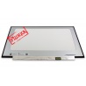 Матриця для ноутбука 17.3" (1920x1080) CMI N173HCE-E3B Slim LED IPS 30pin eDP правий Матова (389.89&times;238.31&times;3.5mm) (без кріплень) УЦІНКА