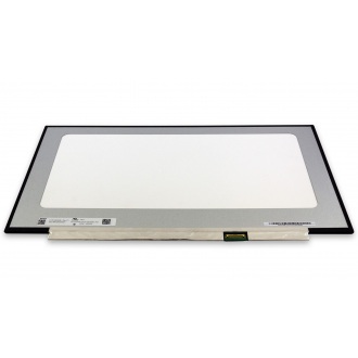 Матриця для ноутбука 17.3" (1920x1080) CMI N173HCE-E3B Slim LED IPS 30pin eDP правий Матова (389.89×238.31×3.5mm) (500 cd/m²) (без кріплень)