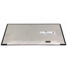 Матриця для ноутбука 13.3" (1920x1080) CMI N133HCG-G52 Slim LED IPS 30pin eDP правий Матова (298.76×176.24×4.1mm) (300cd/m²) (без кріплень)