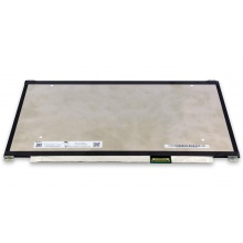 Матриця для ноутбука 13.3" (1920x1080) CMI N133HСE-EP2 Slim LED IPS 30pin eDP правий Матова (300.26×195.2×2.2) (300cd/m²) (вушки зверху/знизу)