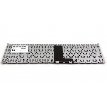 Клавиатура для ноутбука ACER Aspire A515-52 A515-54G A515-55 A515-56 A315-42 A315-43 A315-54G A315-55 BLACK RU