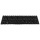 Клавіатура для ноутбука ACER Swift SF314-54 SF314-56 SF513-51 SF513-52 SF513-53 Spin SP513-52 SP513-53 SP314-51 BLACK RU