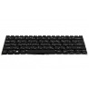 Клавіатура для ноутбука ACER Swift SF314-54 SF314-56 SF513-51 SF513-52 SF513-53 Spin SP513-52 SP513-53 SP314-51 BLACK RU