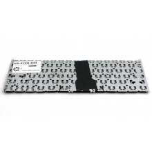 Клавиатура для ноутбука ACER Swift SF314-54 SF314-56 SF513-51 SF513-52 SF513-53 Spin SP513-52 SP513-53 SP314-51 BLACK RU