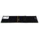 Клавиатура для ноутбука ACER Aspire A317-32 A317-51 A715-75G BLACK RU BackLight