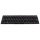 Клавіатура для ноутбука ASUS X409 X409FA X409FL X409U X409D X409J X409MA F409J F409F BLACK RU