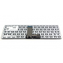 Клавіатура для ноутбука ASUS X409 X409FA X409FL X409U X409D X409J X409MA F409J F409F BLACK RU