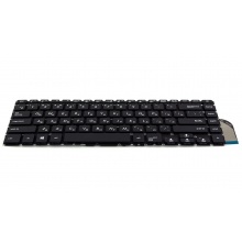 Клавіатура для ноутбука ASUS X505 X505B X505Z F505 F505B F505ZK505 K505B K505Z A505 BLACK RU