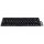 Клавіатура для ноутбука ASUS X505 X505B X505Z F505 F505B F505ZK505 K505B K505Z A505 BLACK RU
