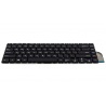 Клавіатура для ноутбука ASUS X505 X505B X505Z F505 F505B F505ZK505 K505B K505Z A505 BLACK RU
