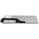 Клавіатура для ноутбука ASUS X505 X505B X505Z F505 F505B F505ZK505 K505B K505Z A505 BLACK RU