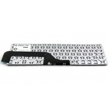 Клавіатура для ноутбука ASUS X505 X505B X505Z F505 F505B F505ZK505 K505B K505Z A505 BLACK RU