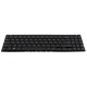 Клавиатура для ноутбука ASUS A512 F512D F512F X512 X512D X512F X512U BLACK RU BackLight