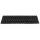 Клавиатура для ноутбука ASUS A512 F512D F512F X512 X512D X512F X512U BLACK RU BackLight